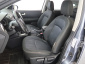 Nissan Qashqai, 2010