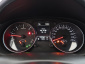 Nissan Qashqai, 2010