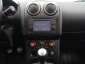 Nissan Qashqai, 2010