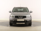 Nissan Qashqai, 2010
