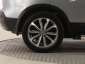 Nissan Qashqai, 2010