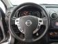 Nissan Qashqai, 2010
