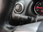 Nissan Qashqai, 2010