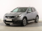 Nissan Qashqai, 2010