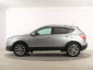 Nissan Qashqai, 2010