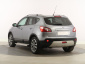 Nissan Qashqai, 2010