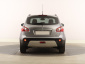 Nissan Qashqai, 2010
