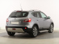 Nissan Qashqai, 2010