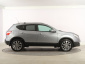 Nissan Qashqai, 2010
