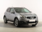 Nissan Qashqai, 2010