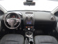 Nissan Qashqai, 2010