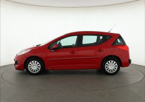 Peugeot 207 - 2013