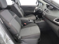 Renault Scenic, 2013