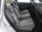 Renault Scenic, 2013