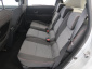 Renault Scenic, 2013
