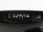 Renault Scenic, 2013