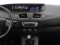 Renault Scenic, 2013