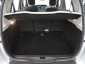 Renault Scenic, 2013