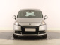 Renault Scenic, 2013
