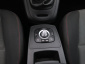 Renault Scenic, 2013