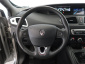 Renault Scenic, 2013