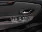 Renault Scenic, 2013
