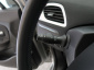 Renault Scenic, 2013