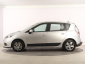Renault Scenic, 2013