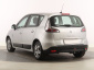 Renault Scenic, 2013