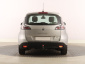 Renault Scenic, 2013