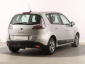 Renault Scenic, 2013