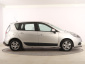 Renault Scenic, 2013