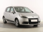 Renault Scenic, 2013