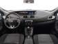 Renault Scenic, 2013