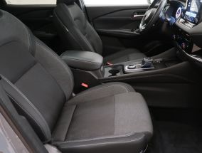 Nissan Qashqai - 2022