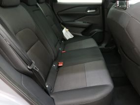 Nissan Qashqai - 2022