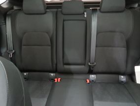 Nissan Qashqai - 2022