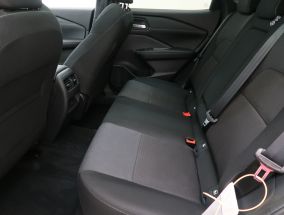 Nissan Qashqai - 2022