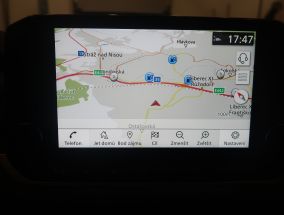 Nissan Qashqai - 2022