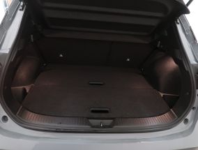 Nissan Qashqai - 2022