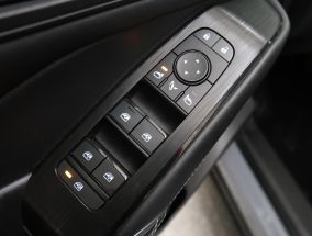 Nissan Qashqai - 2022