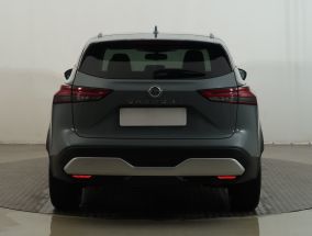 Nissan Qashqai - 2022