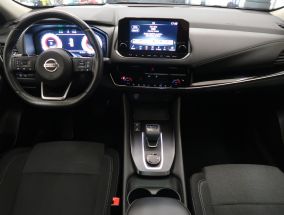Nissan Qashqai - 2022