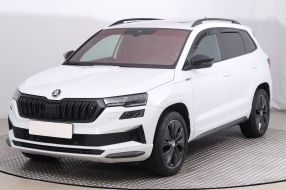 Skoda Karoq - 2022
