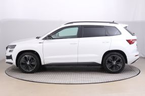 Skoda Karoq - 2022