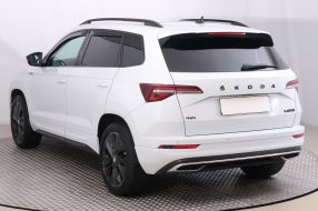 Skoda Karoq - 2022