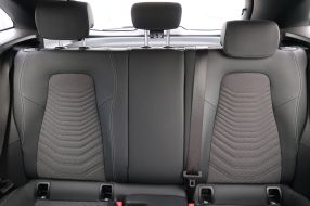 Mercedes-Benz GLA - 2024