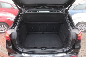 Mercedes-Benz GLA - 2024