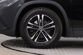 Mercedes-Benz GLA - 2024