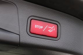 Mercedes-Benz GLA - 2024